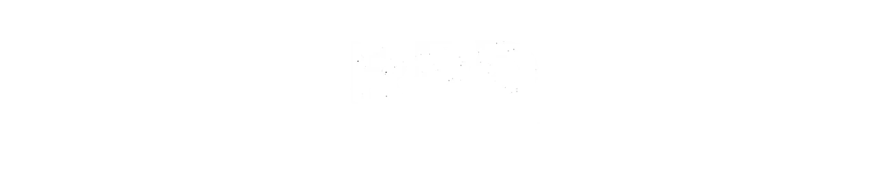 RPD