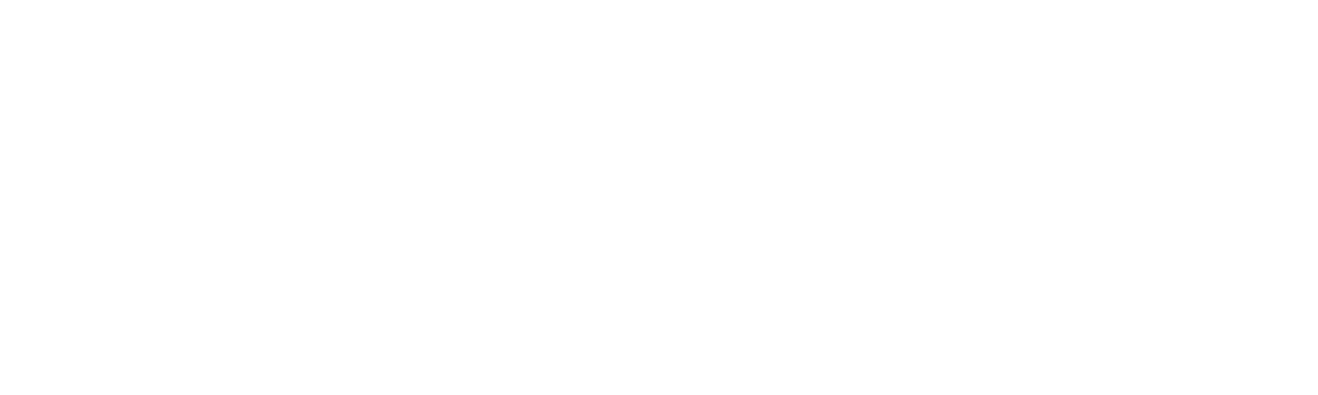 RPK PNG