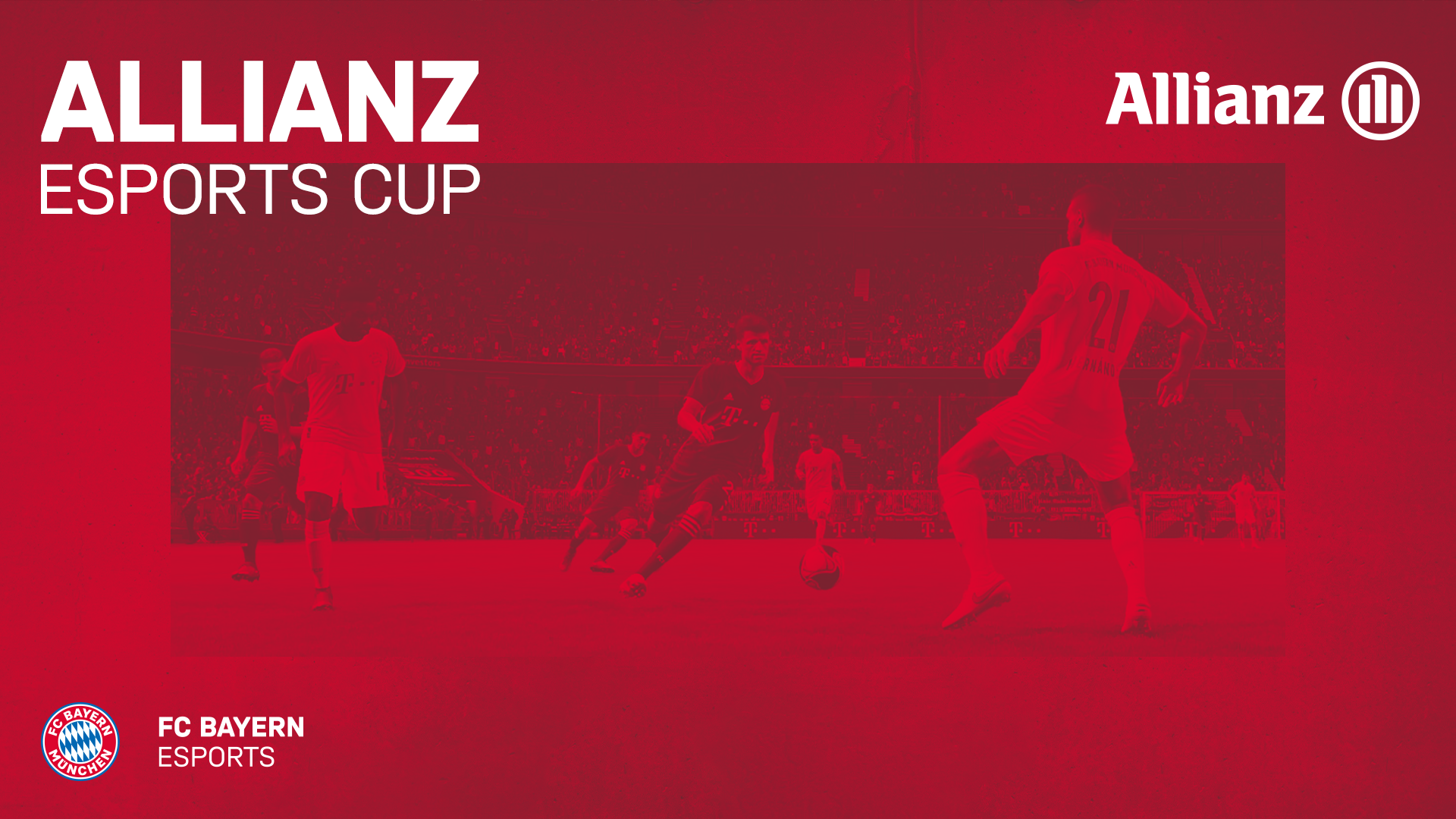 RP 210517 FCB Esports Allianz Esports Cup Keyvisual 1920x1080