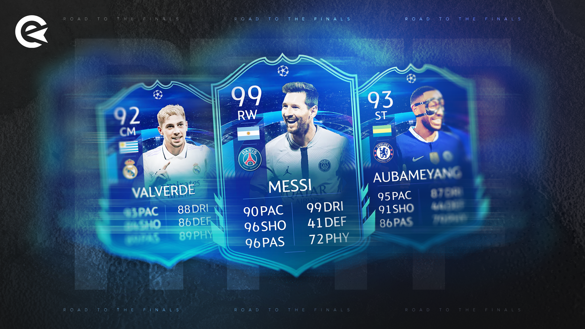 RTTF FIFA 23