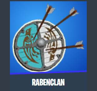 Rabenclan