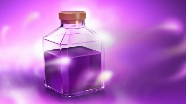 Rage Spell Jan2023
