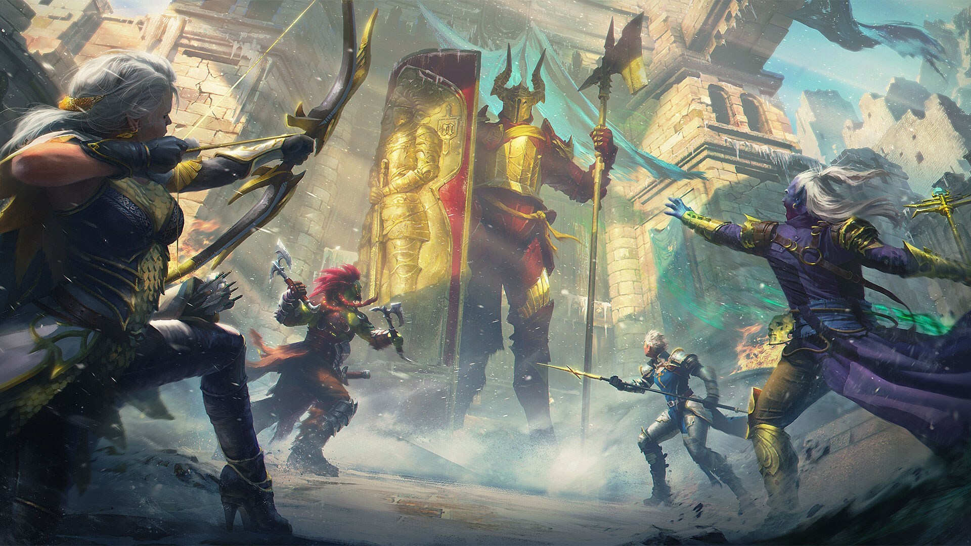 Raid Shadow Legends How To Use Codes