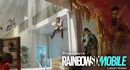 Rainbow Six Mobile Download Banner