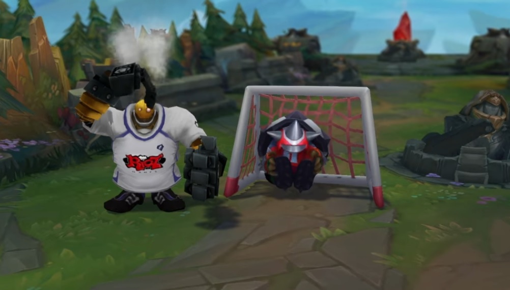 Rammus2