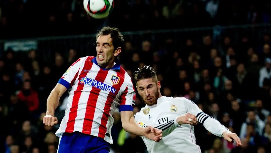 Ramos