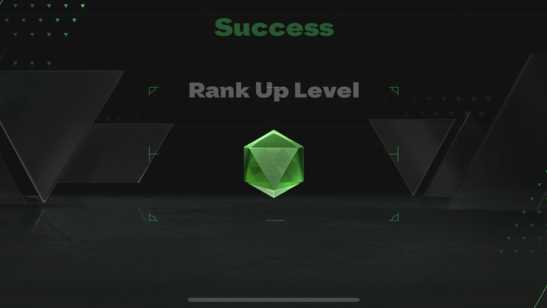 Rank Up EA Sports FC Mobile