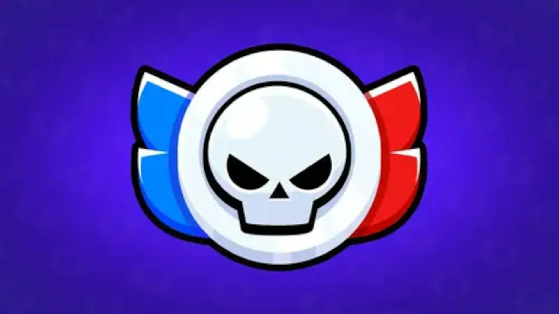 Ranked Brawl Stars