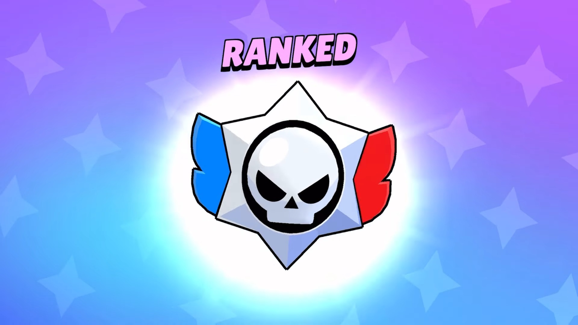 Brawl Stars Ranked Mode Ranked Starr Drop