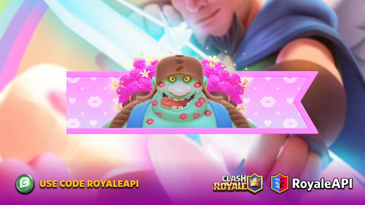 Clash Royale Season 44 February 2023 Battle Banners Guide Supercell