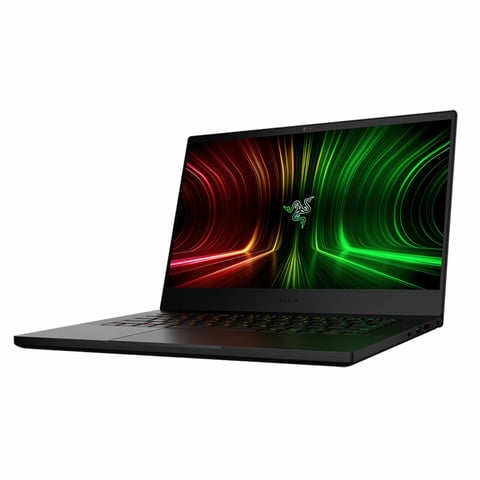 Razer Blade 14