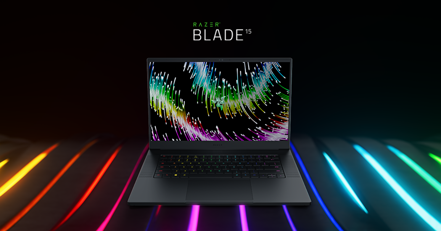 Razer Blade 15 bei Media Markt reduziert
