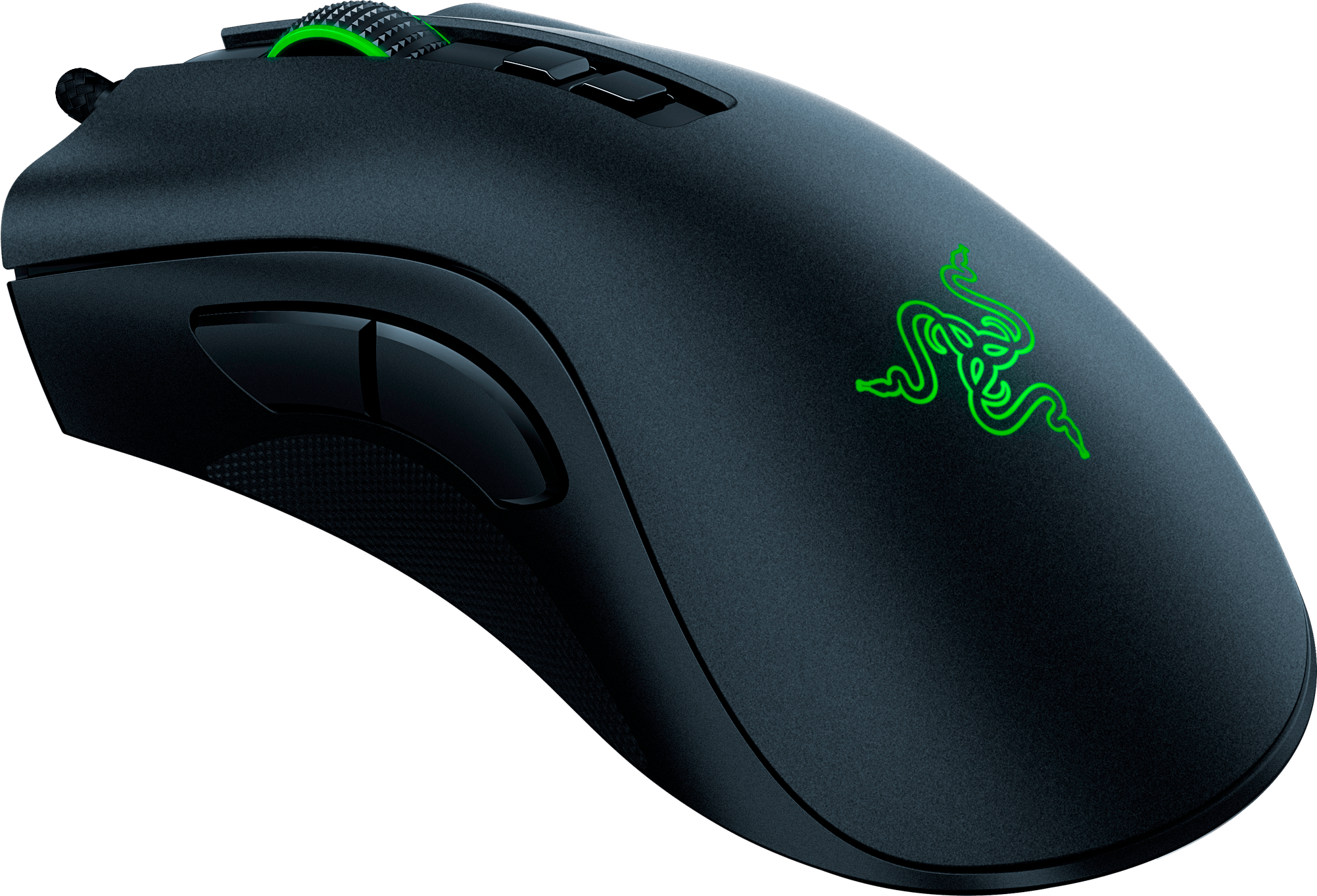 Razer Death Adder V2