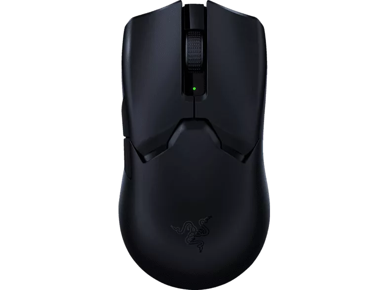 Razer Viper V2 Pro