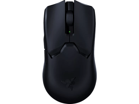 Razer Viper V2 Pro