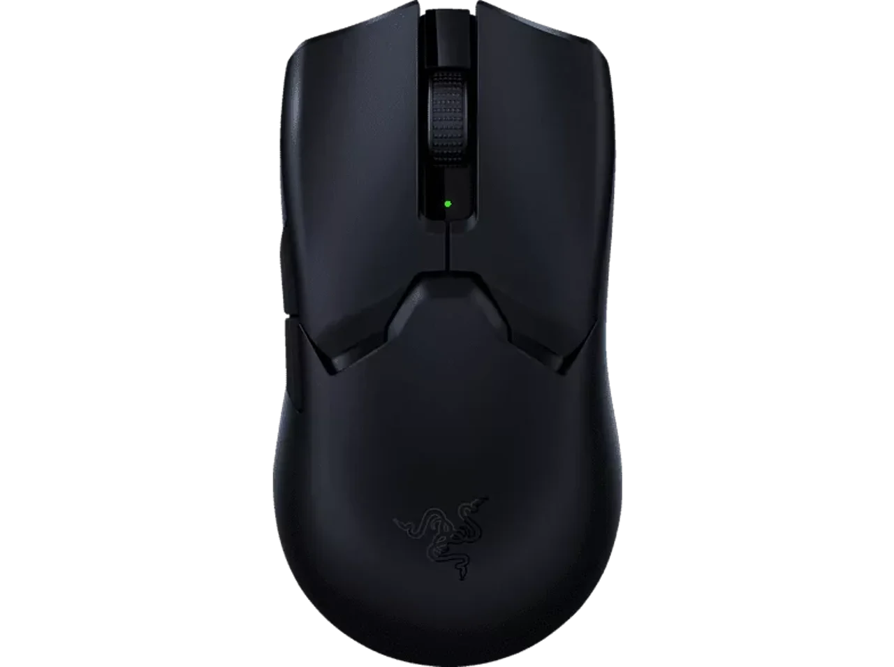 Razer Viper V2 Pro