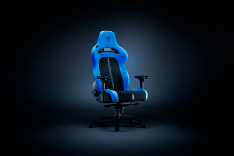 Razer Williams Chair