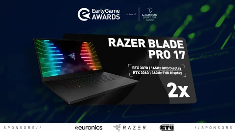 Razer Prize Banner EN