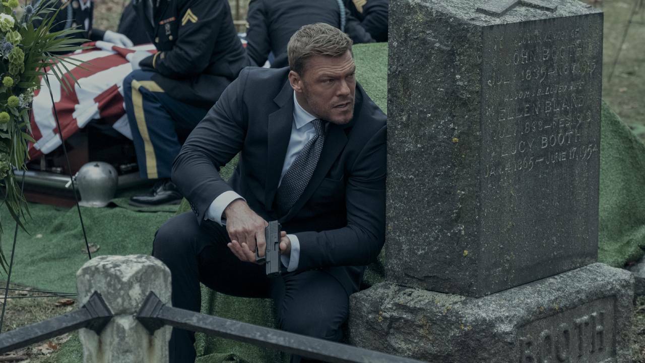 Reacher S2 Screencap