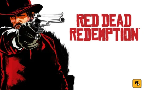 Red Dead Redemption Remaster Leak