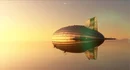 Red Wing Simulations LZ 129 Hindenburg MSFS