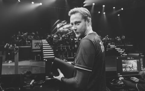 Rekkles