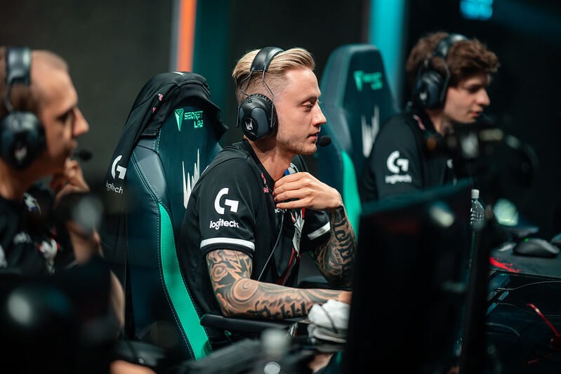 Rekkles2 1511