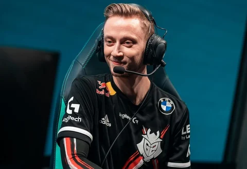 Rekkles 29031