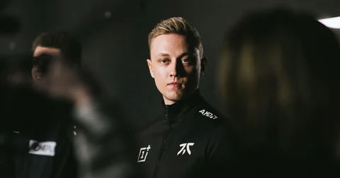 Rekkles Lo L