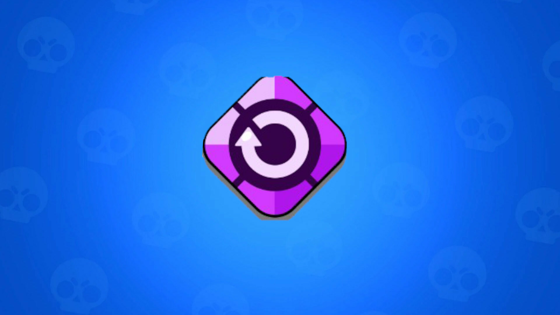 Reload Speed