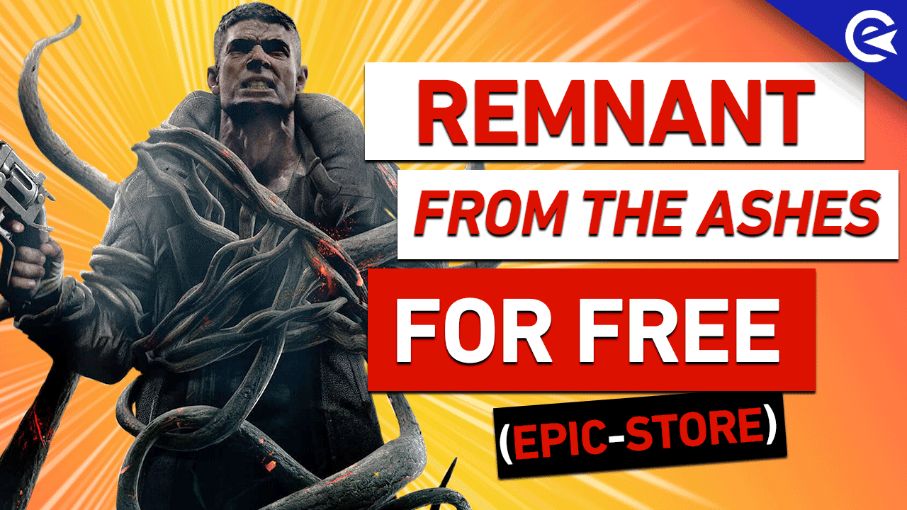 Remnant free 3