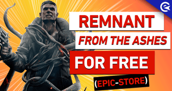 Remnant free 3