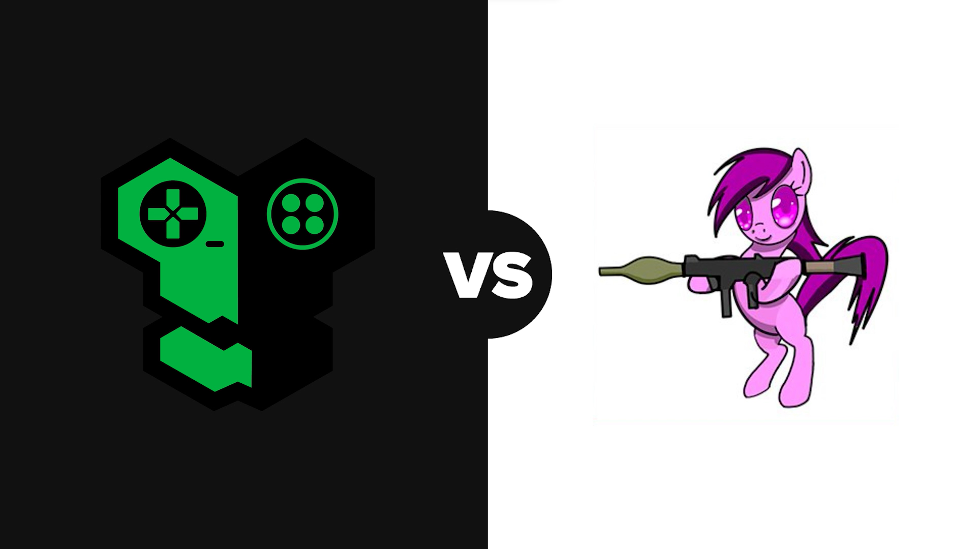 Reply Pony Banner jpg