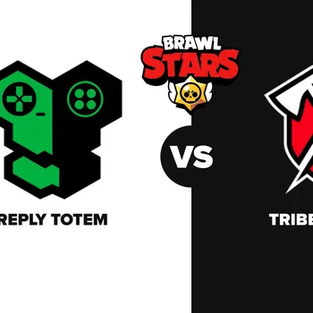 Reply Totem Tribe G Fbanner