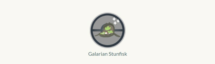 Research Breakthroughtasks Pokemon GO