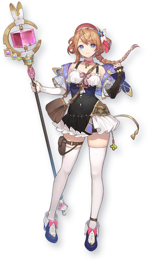 Resna