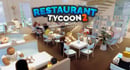 Restaurant Tycoon 2 codes