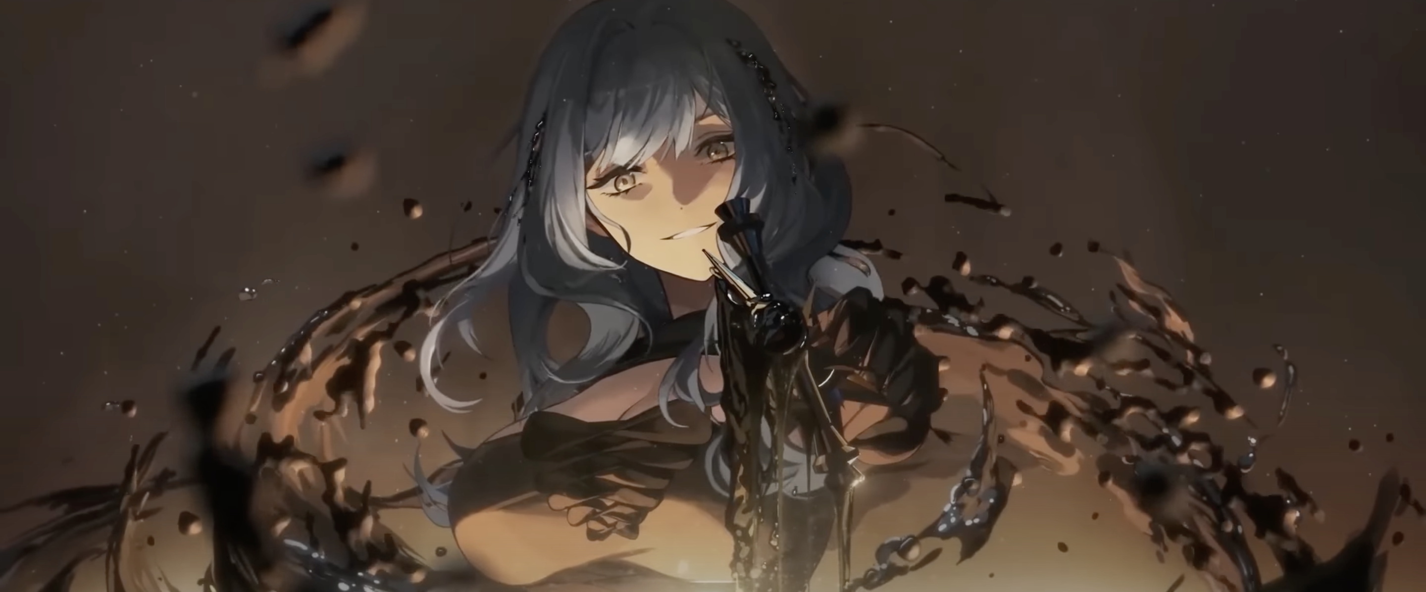 Reverse 1999 tier list header