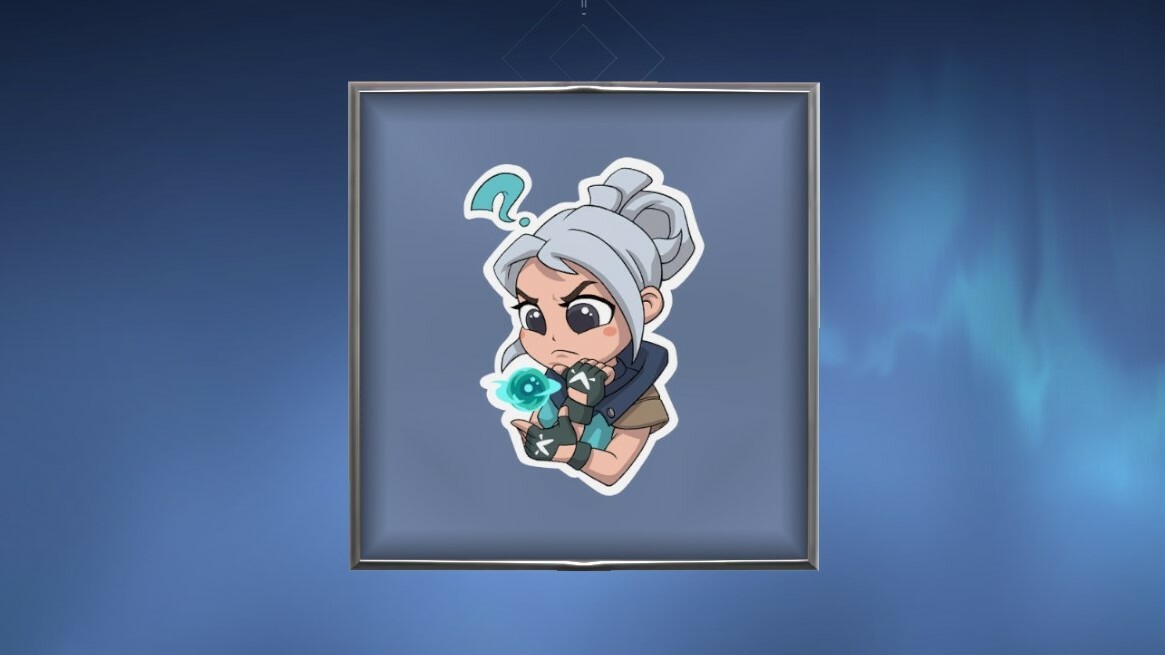 Revive Me Jett Spray