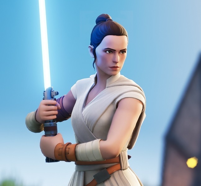 Rey1n2