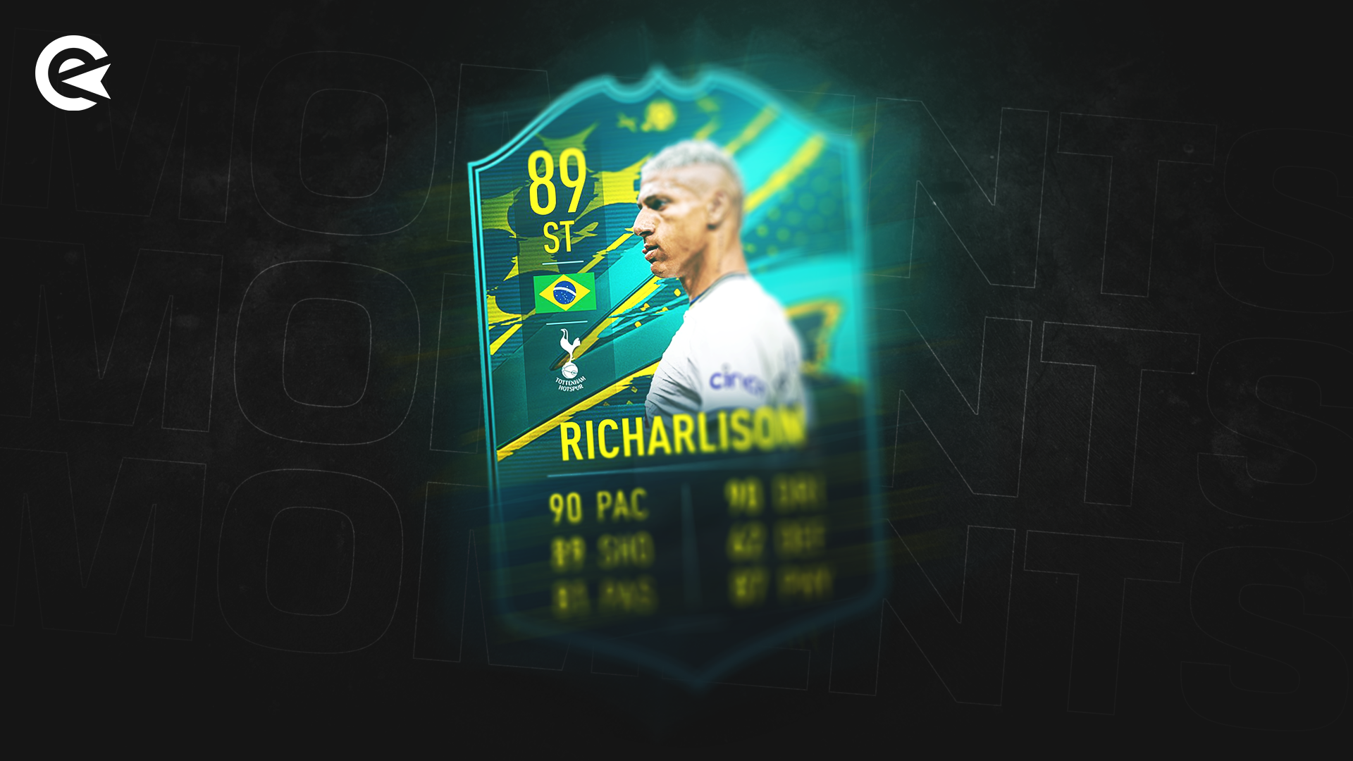 Richarlison