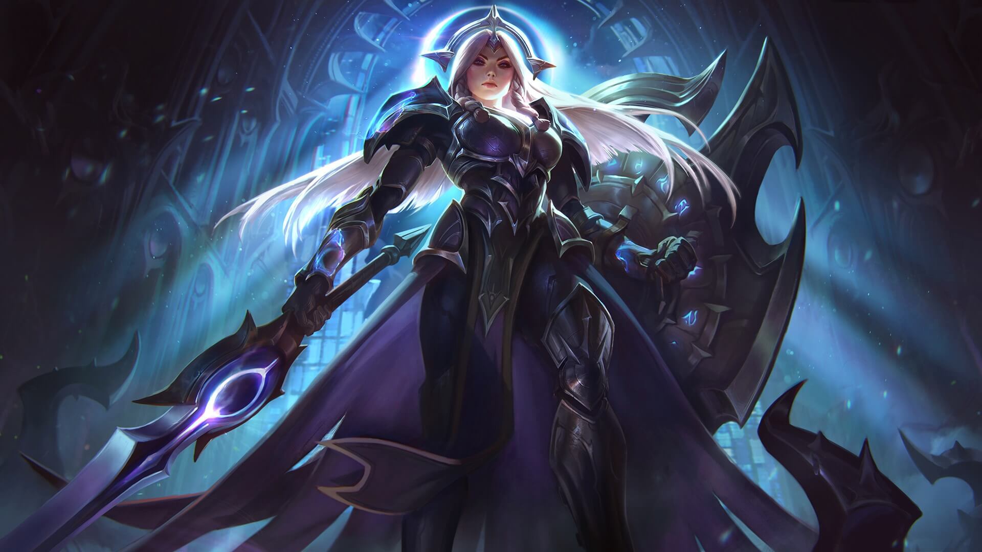 Riot Games Teamfight Tactics Patch 10 1 Header2