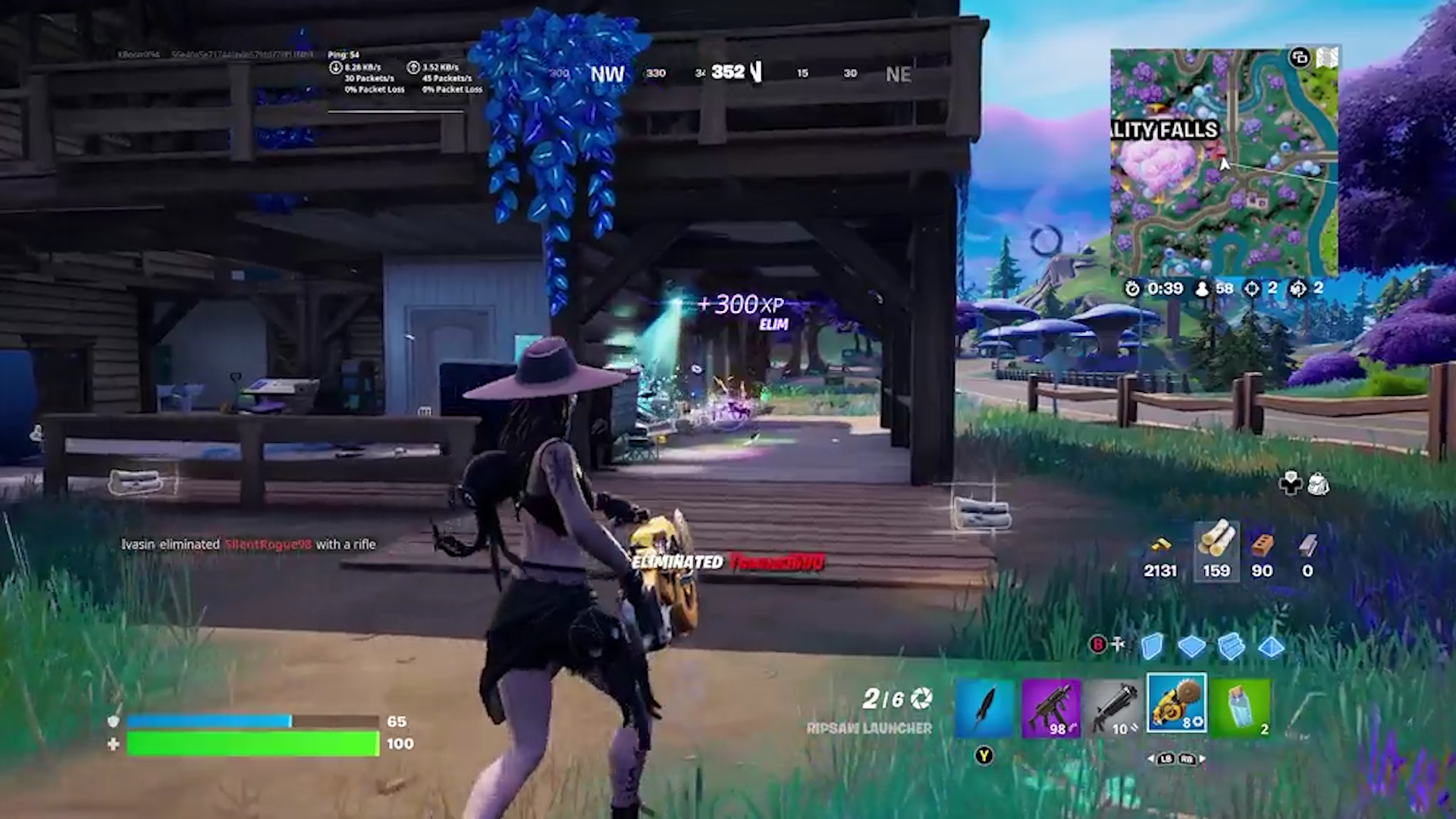 Rip