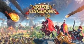 Rise Of Kingdoms Codes