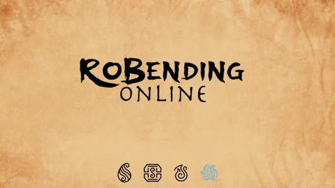 Ro Bending Online element tier list