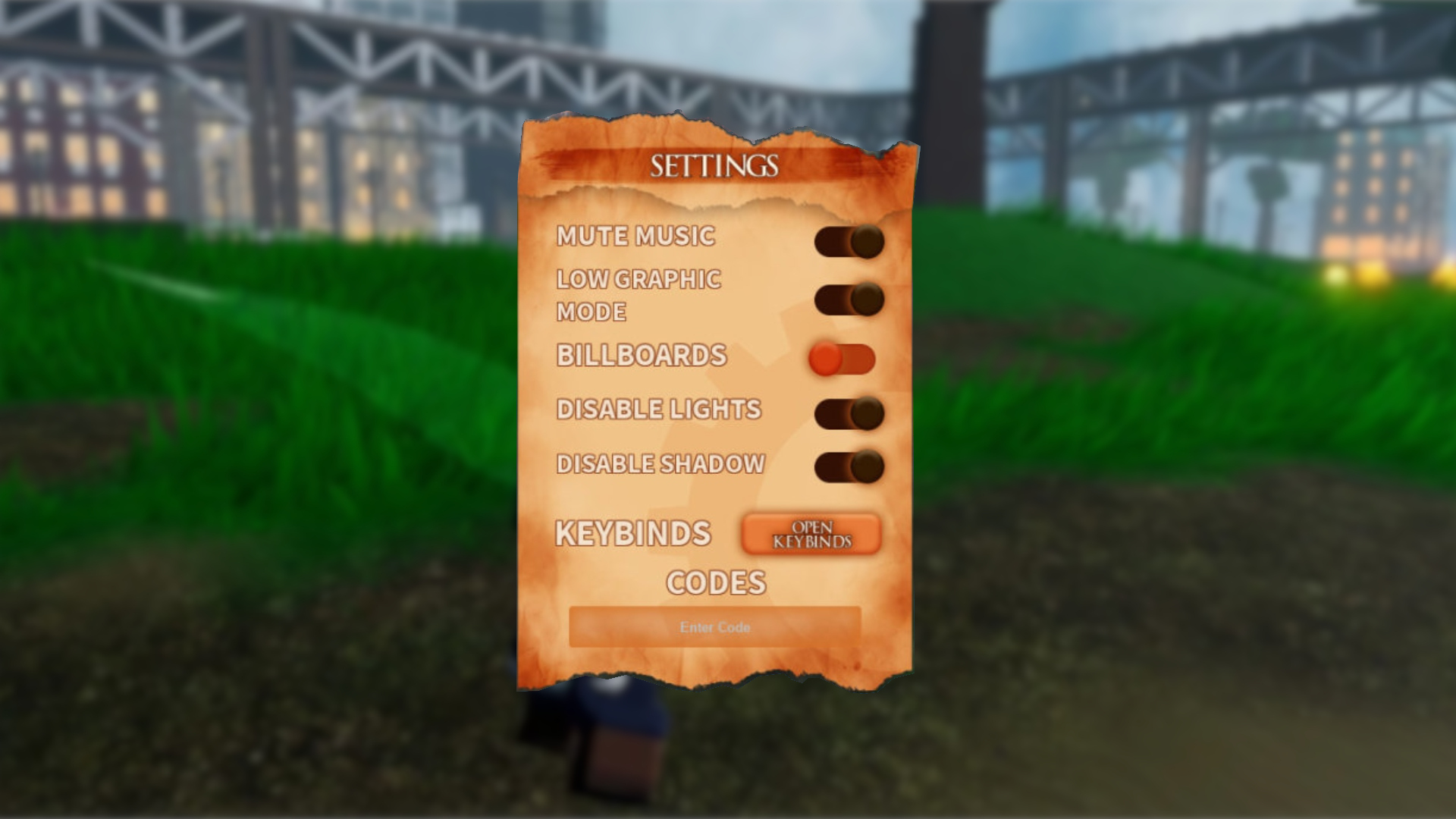 Ro Bending Online Codes How To Use