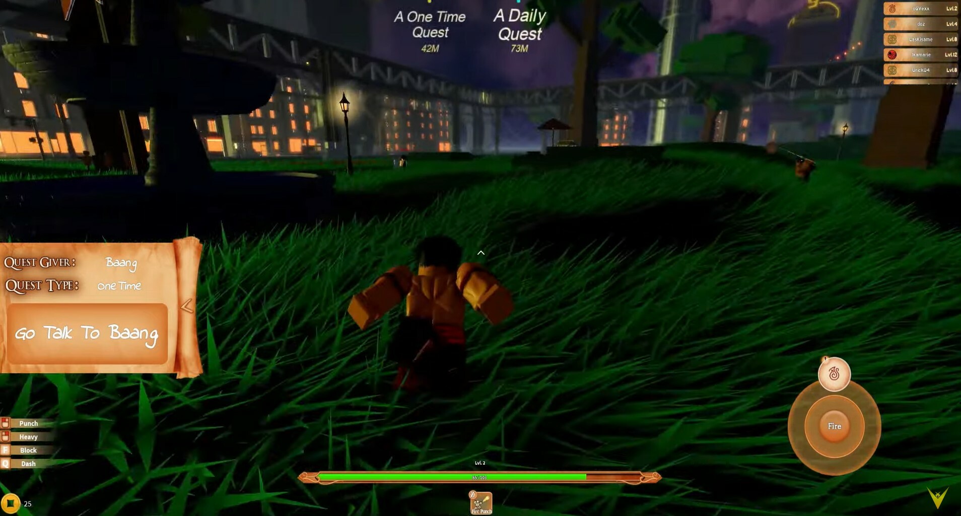 Ro Bending Online More Codes