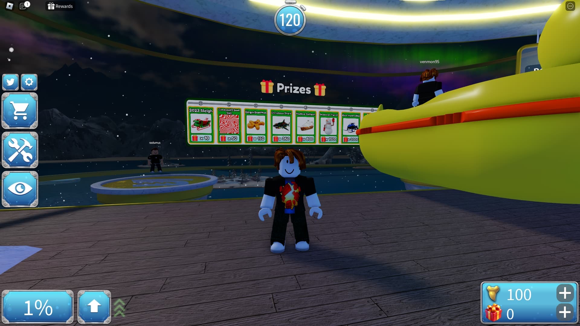 Roblox 11 01 2024 17 56 24