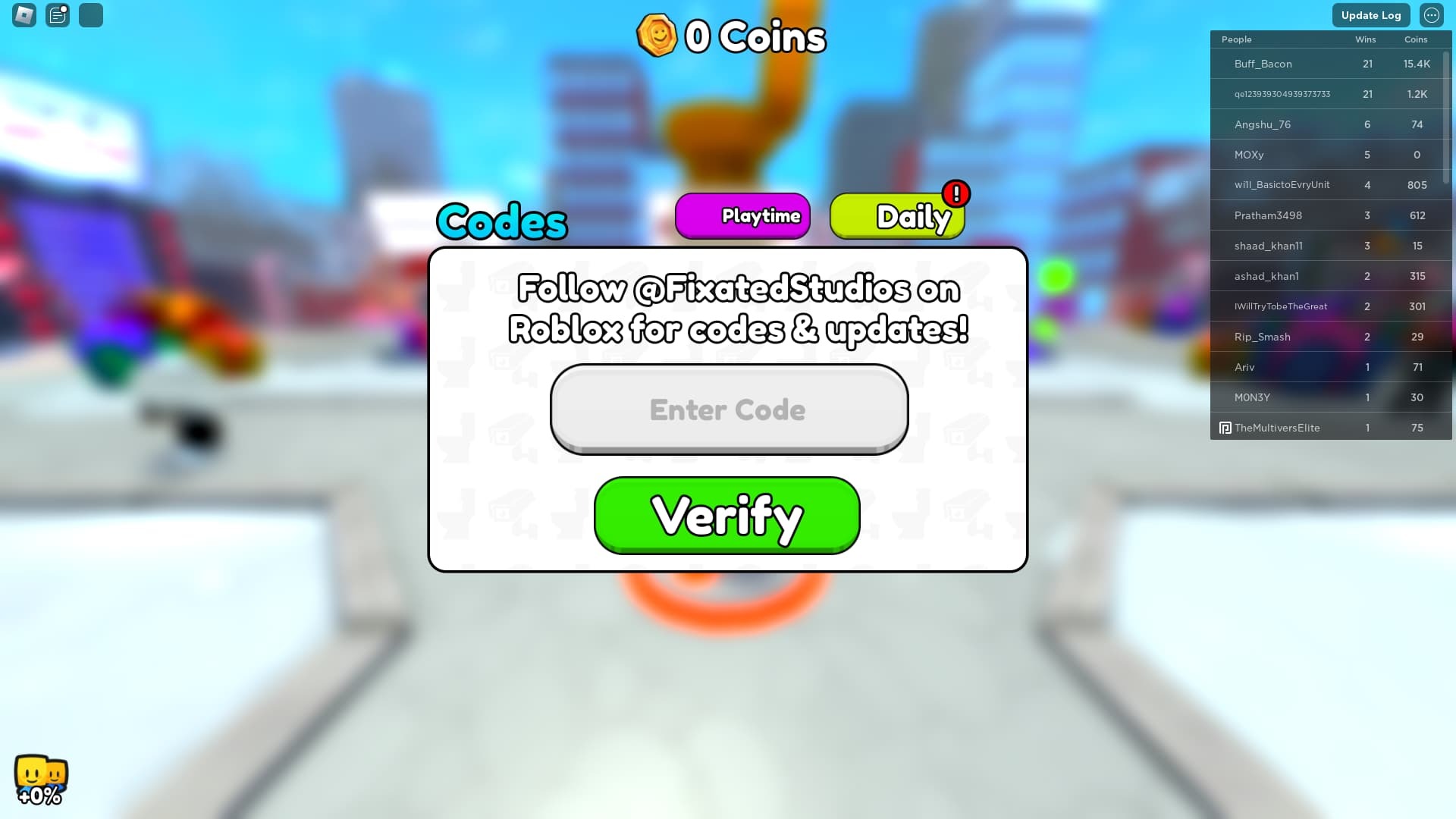 Roblox 28 12 2023 18 30 03