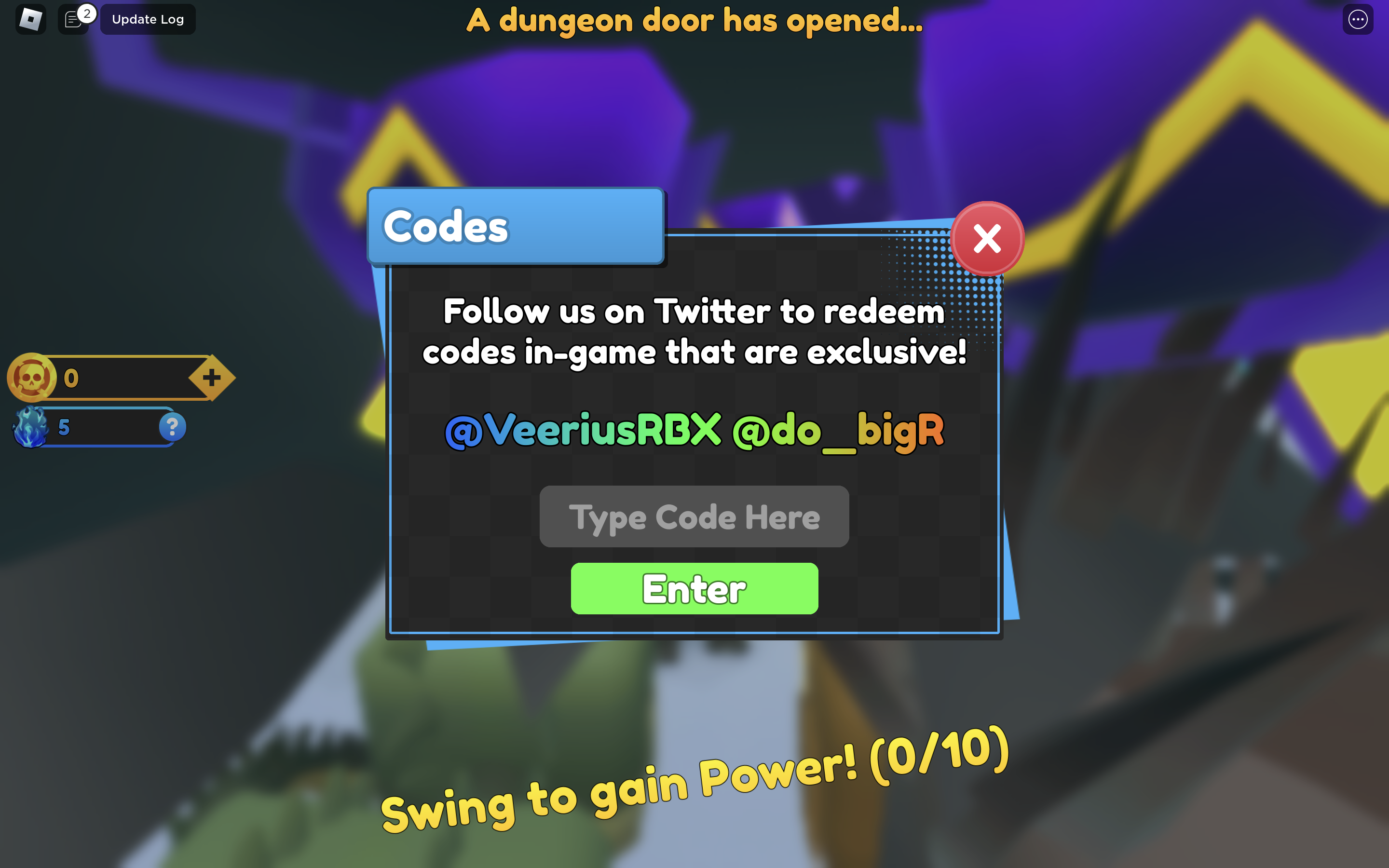 Roblox Arsenal How To Redeem Codes